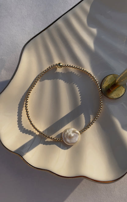 shore bracelet