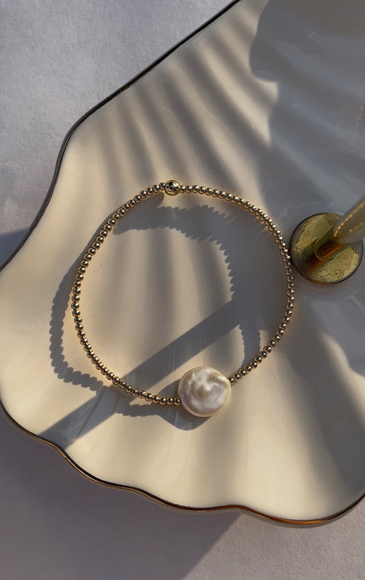 shore bracelet