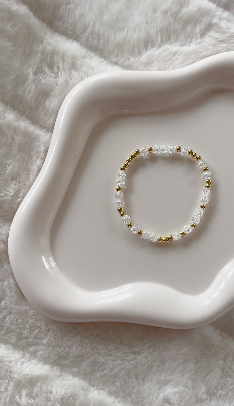 snow globe multi mini