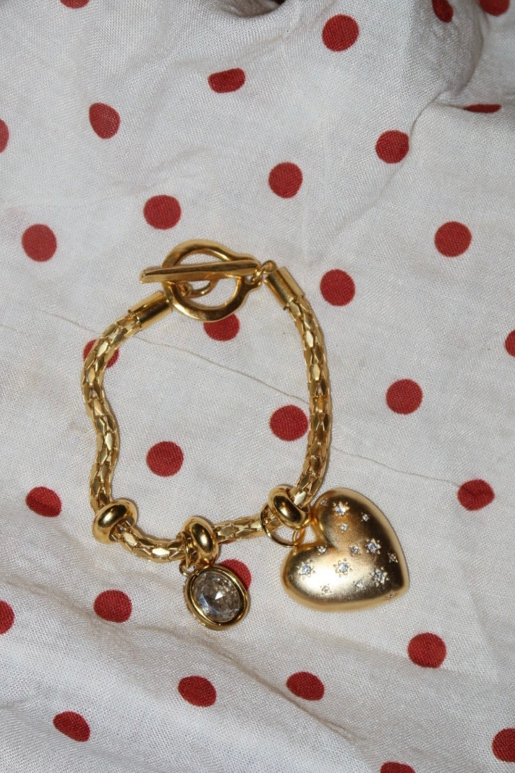 The Darling Bracelet