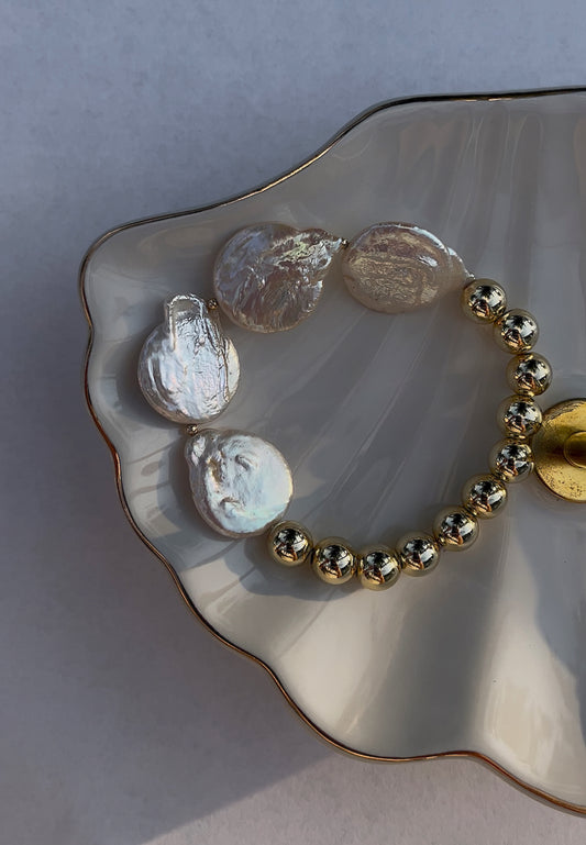 cove bracelet