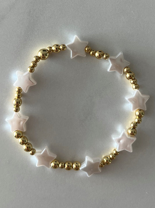 She’s a Star Bracelet